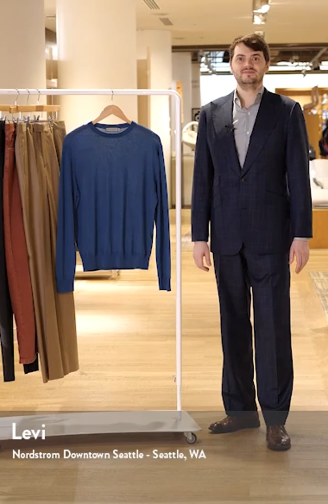 Wistia video thumbnail