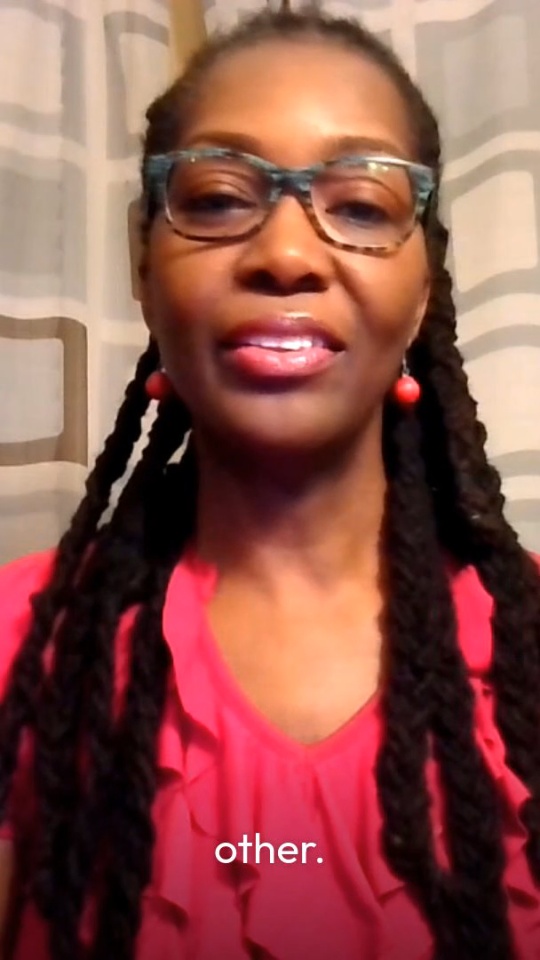 Tracy video review