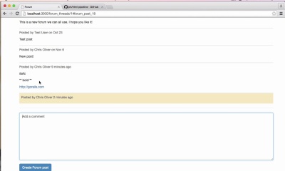 25736bc79967ef3d358cfe831648421dc805a8f2