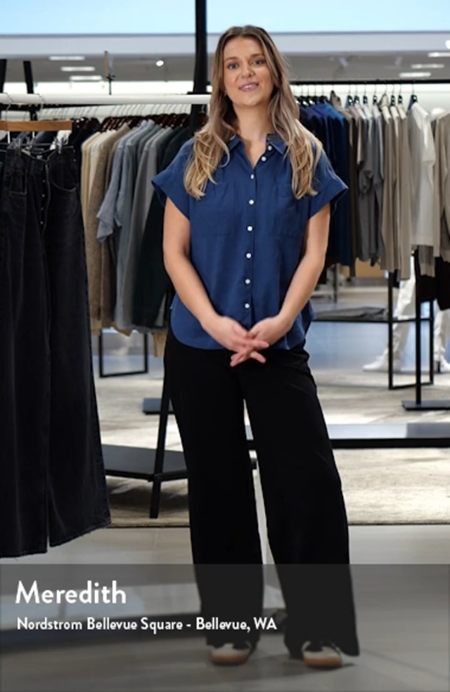 Wistia video thumbnail