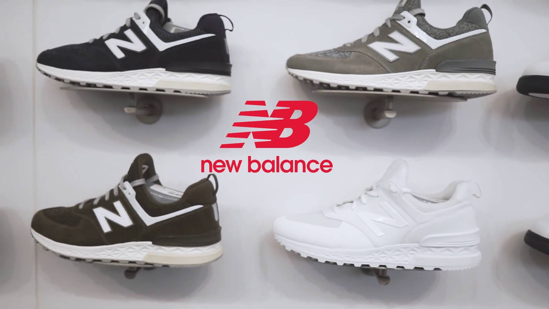new balance 620 kinderen mint
