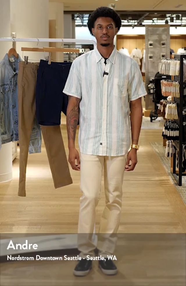 Wistia video thumbnail