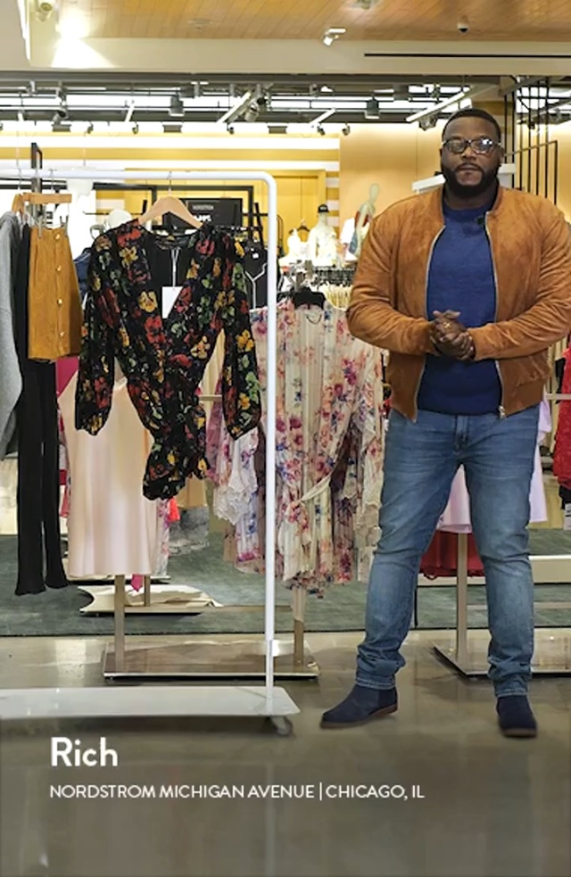 Wistia video thumbnail