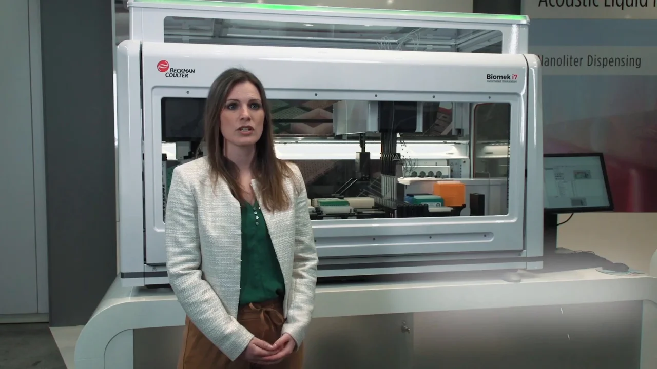 TAPCO byMACKIE S8アクティブモニター1本動作品 Yahoo!オークション - TAPCO byMACKIE S8アクティブモニター1本