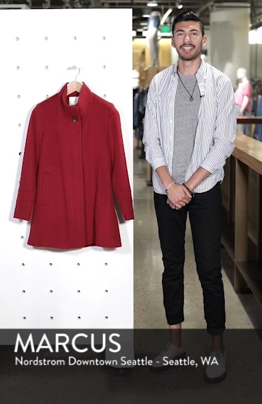 Wistia video thumbnail