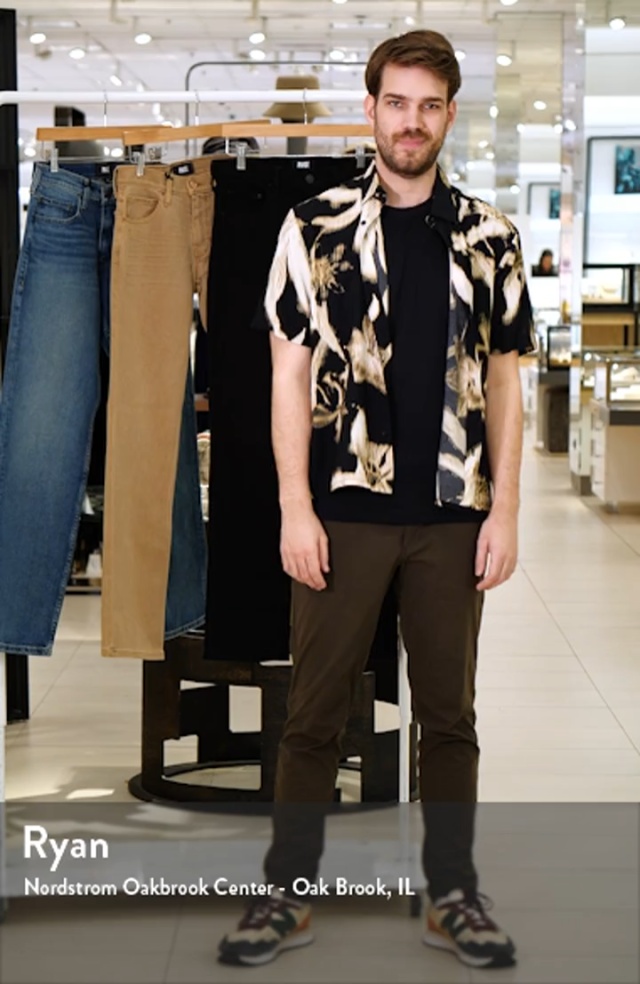 Wistia video thumbnail