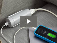 Video for Couch Charging Outlet Extension Cord
