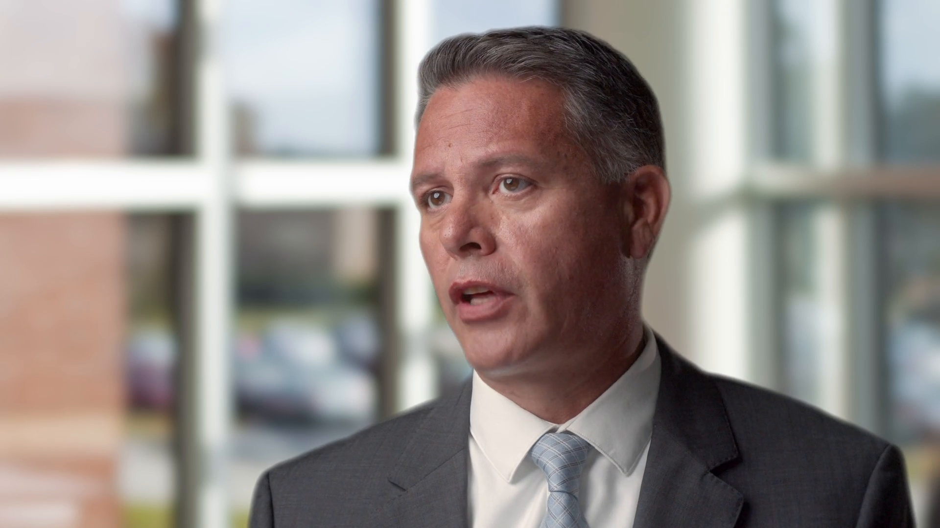 What are the average costs and fees associated with an annuity?