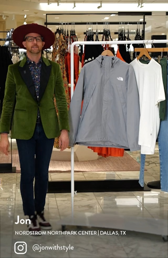 Wistia video thumbnail