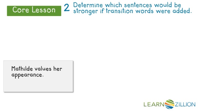 transition words for expository writing Next previousprevious. transition words for expository writing Next previousprevious.