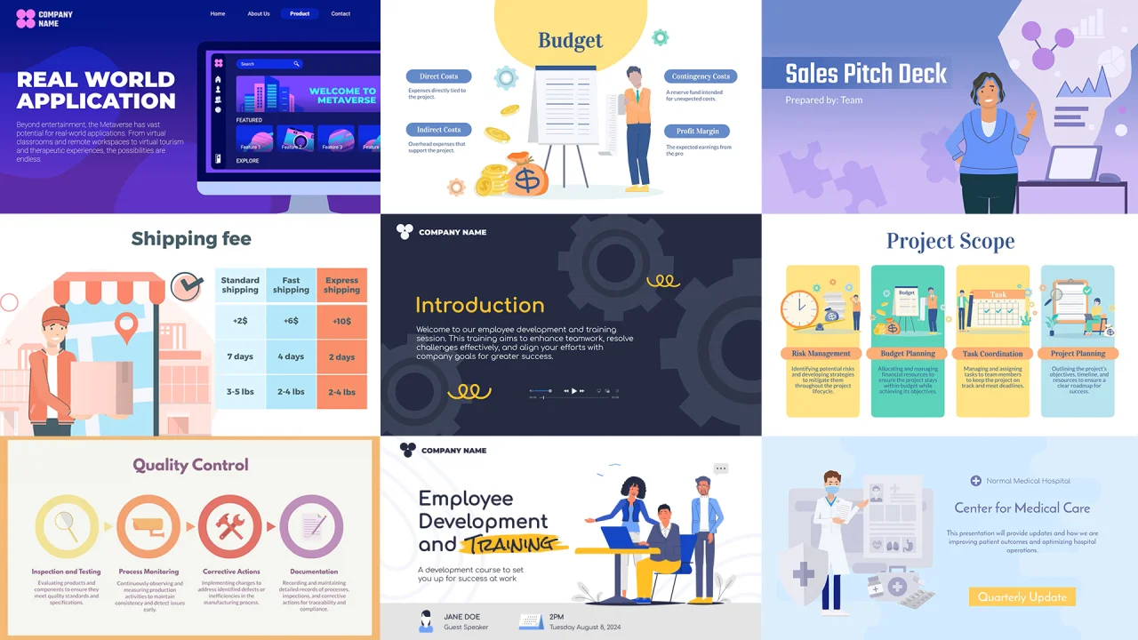 presentation-templates-vyond-product-releases