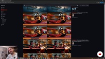 Lesson image