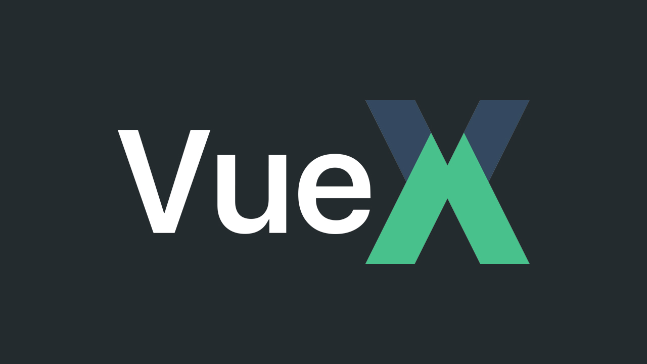 Vuex 4 For Efficient State Management Envato Tuts 2314