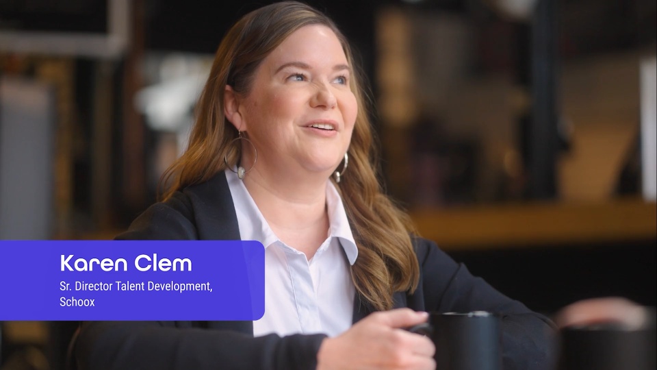 Using Class to Save Time and Seamlessly Deliver Virtual Instruction