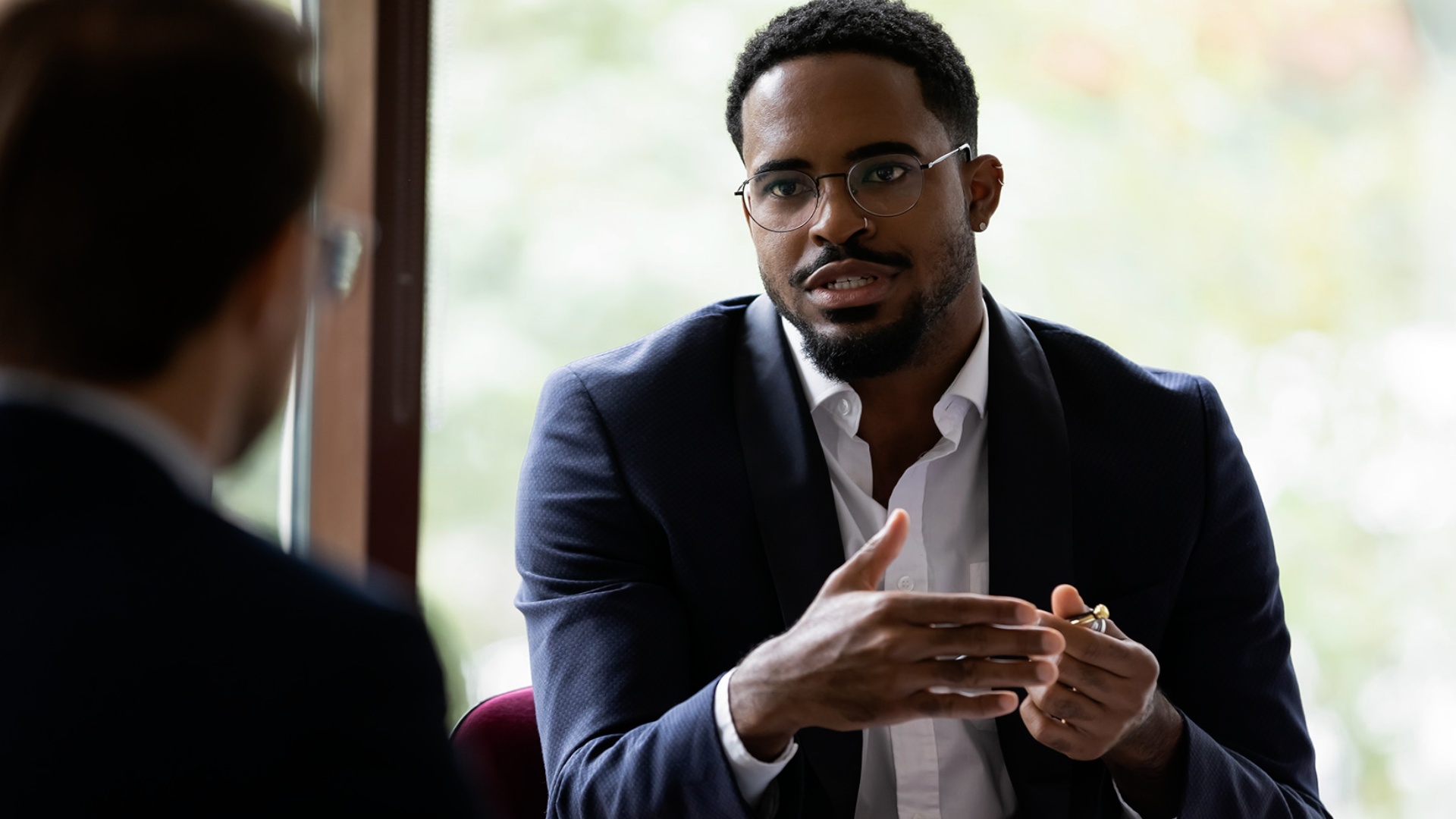 7. Salary Negotiation: Know Your Worth thumbnail