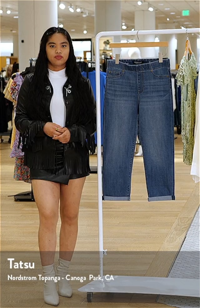 Wistia video thumbnail