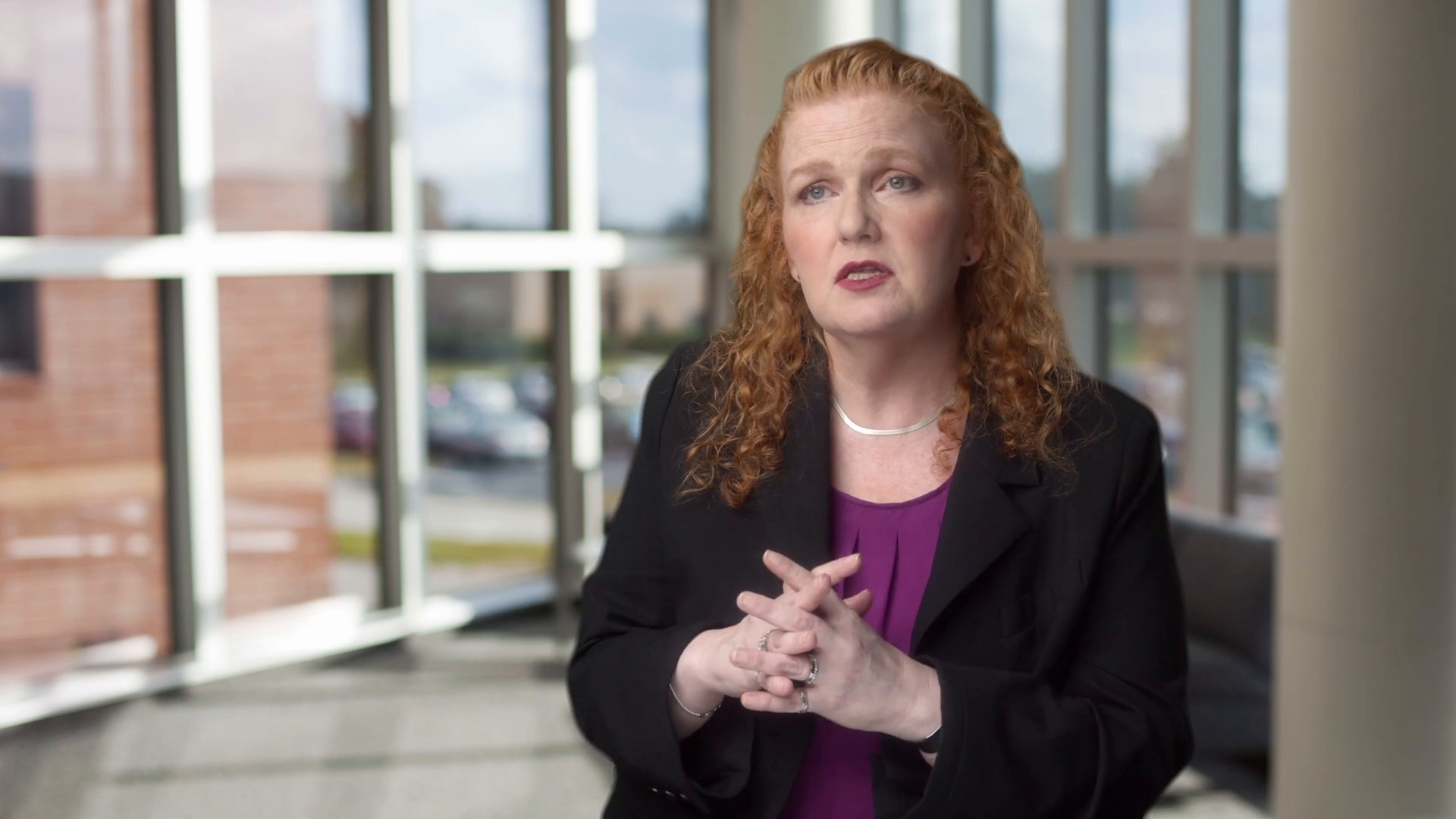 What are the drawbacks of variable annuities?