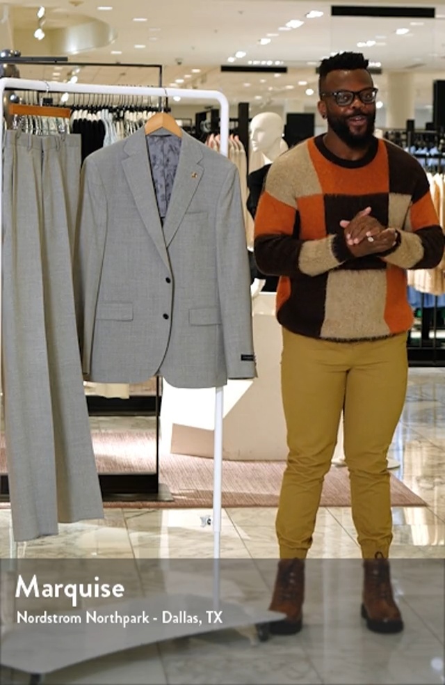 Wistia video thumbnail