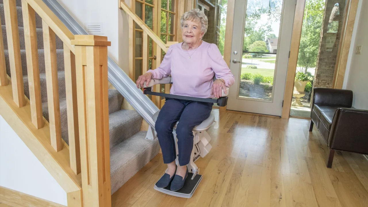 BRUNO ホワイト Amazon.com | Bruno Marc Men's Driving Penny Loafers Casual Slip-on