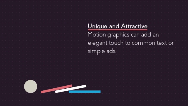 Motion Graphic Animation: What You Need to Know, by Breadnbeyond