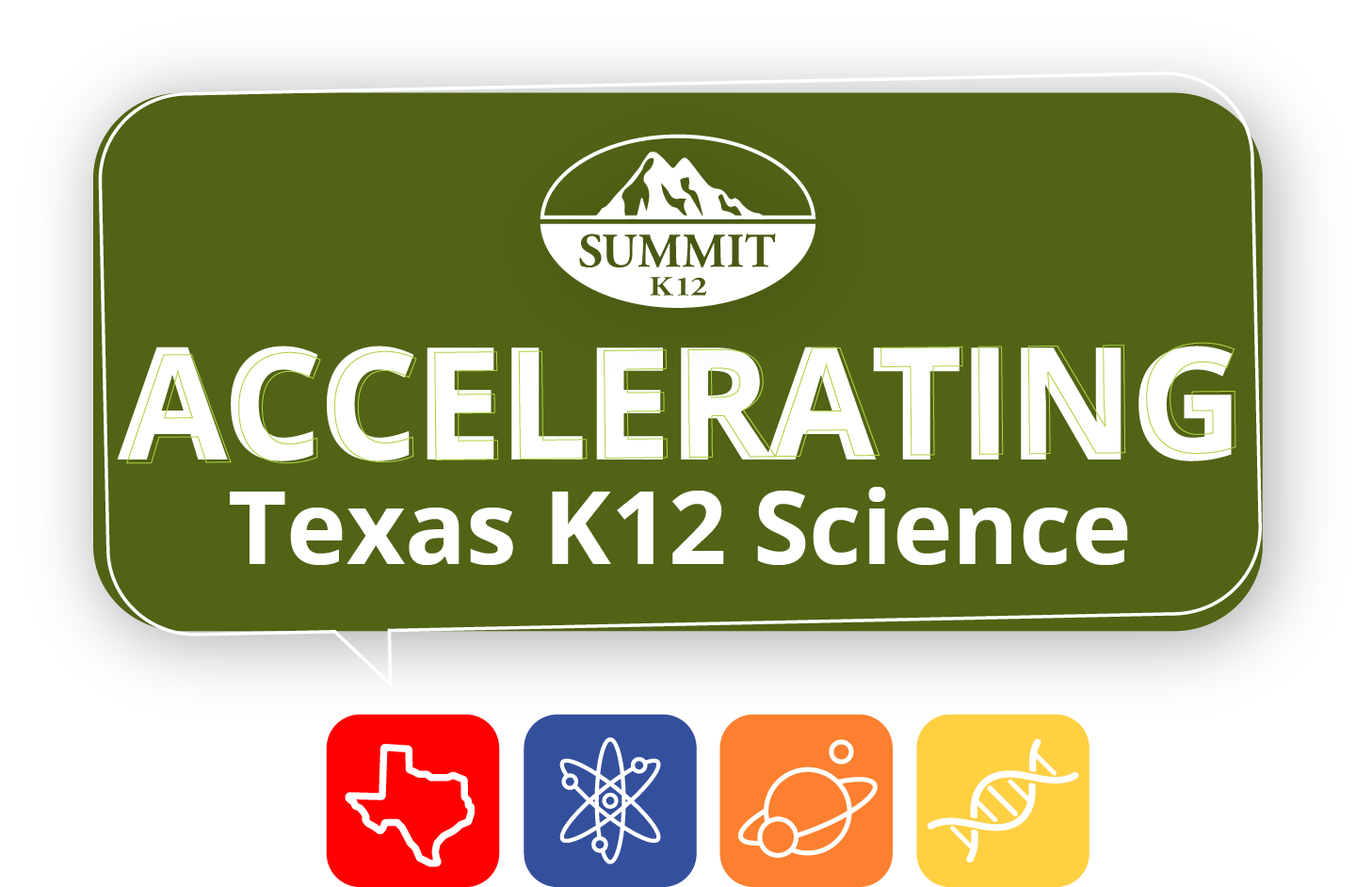 K12 Science Podcast with JW Marshall Summit K12