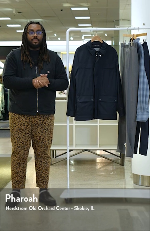 Wistia video thumbnail