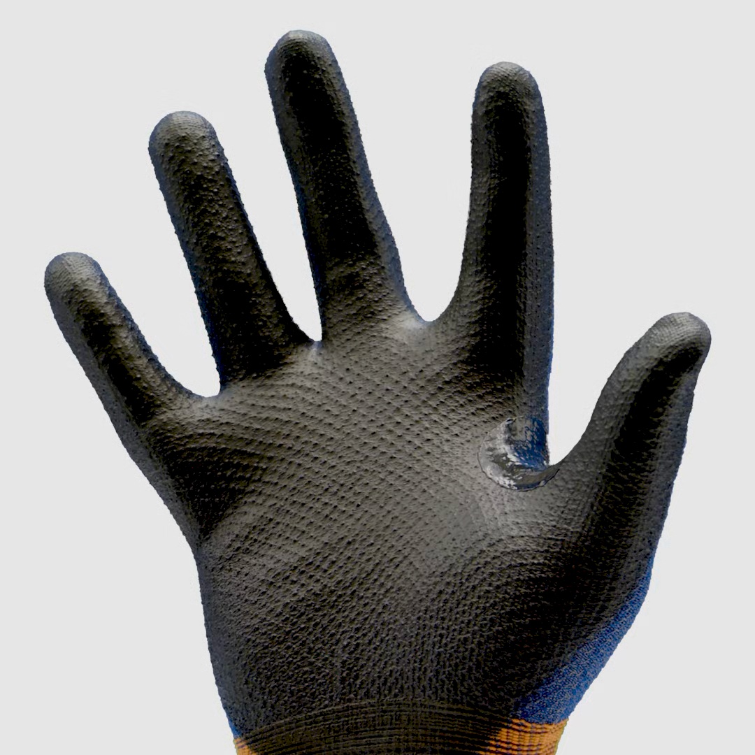 25d12ea7709394e7f42faadea98c28