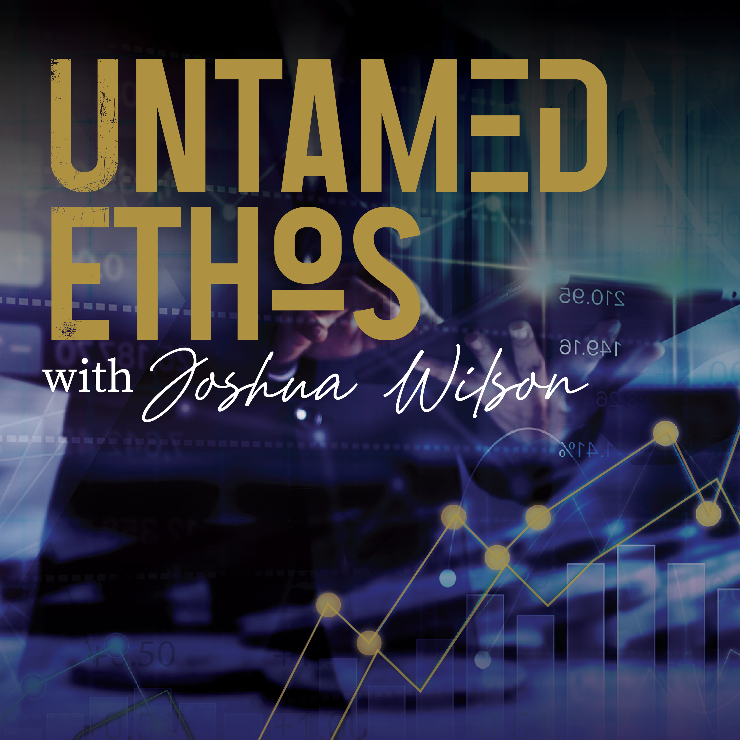 Untamed Ethos