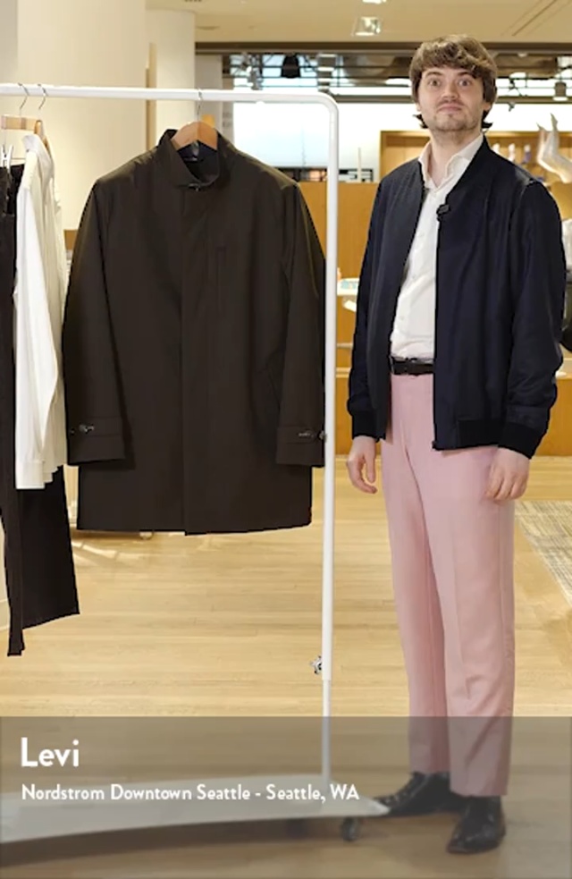 Wistia video thumbnail