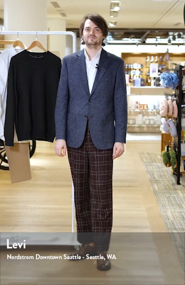 Wistia video thumbnail