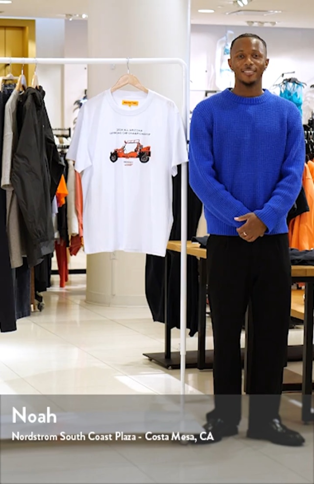 Wistia video thumbnail