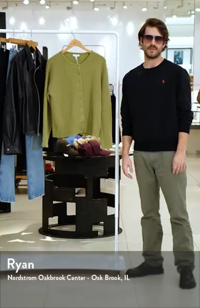 Wistia video thumbnail