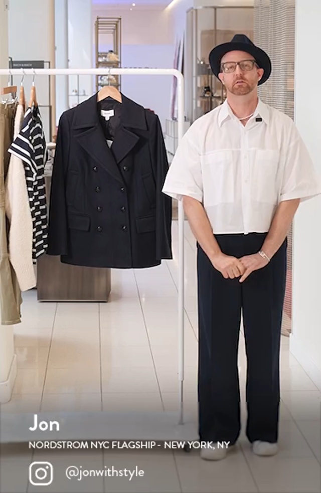 Wistia video thumbnail