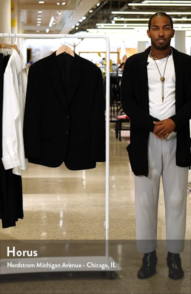 Wistia video thumbnail