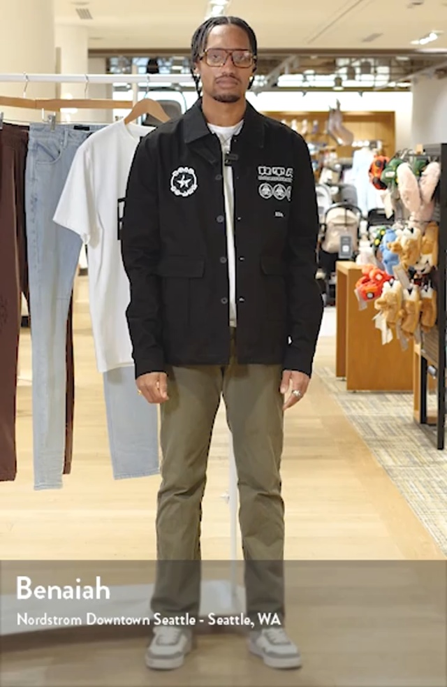 Wistia video thumbnail