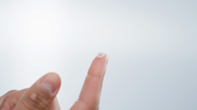 Wistia video thumbnail