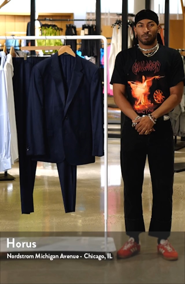 Wistia video thumbnail