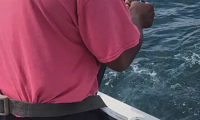 Long Island Report Video 2