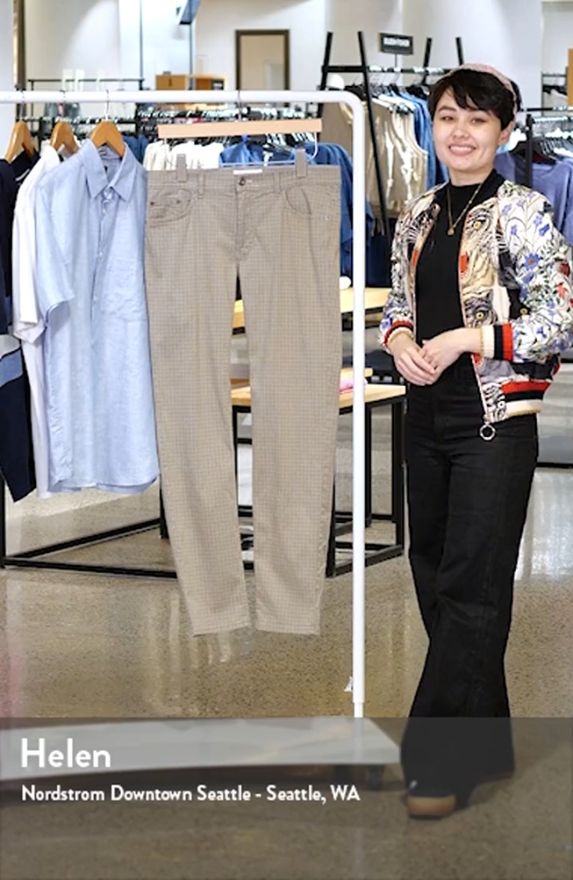 Wistia video thumbnail