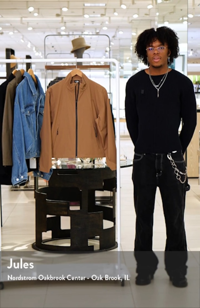 Wistia video thumbnail