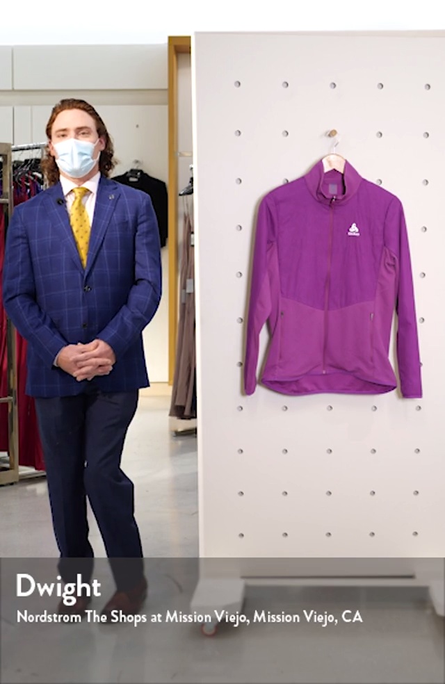 Wistia video thumbnail