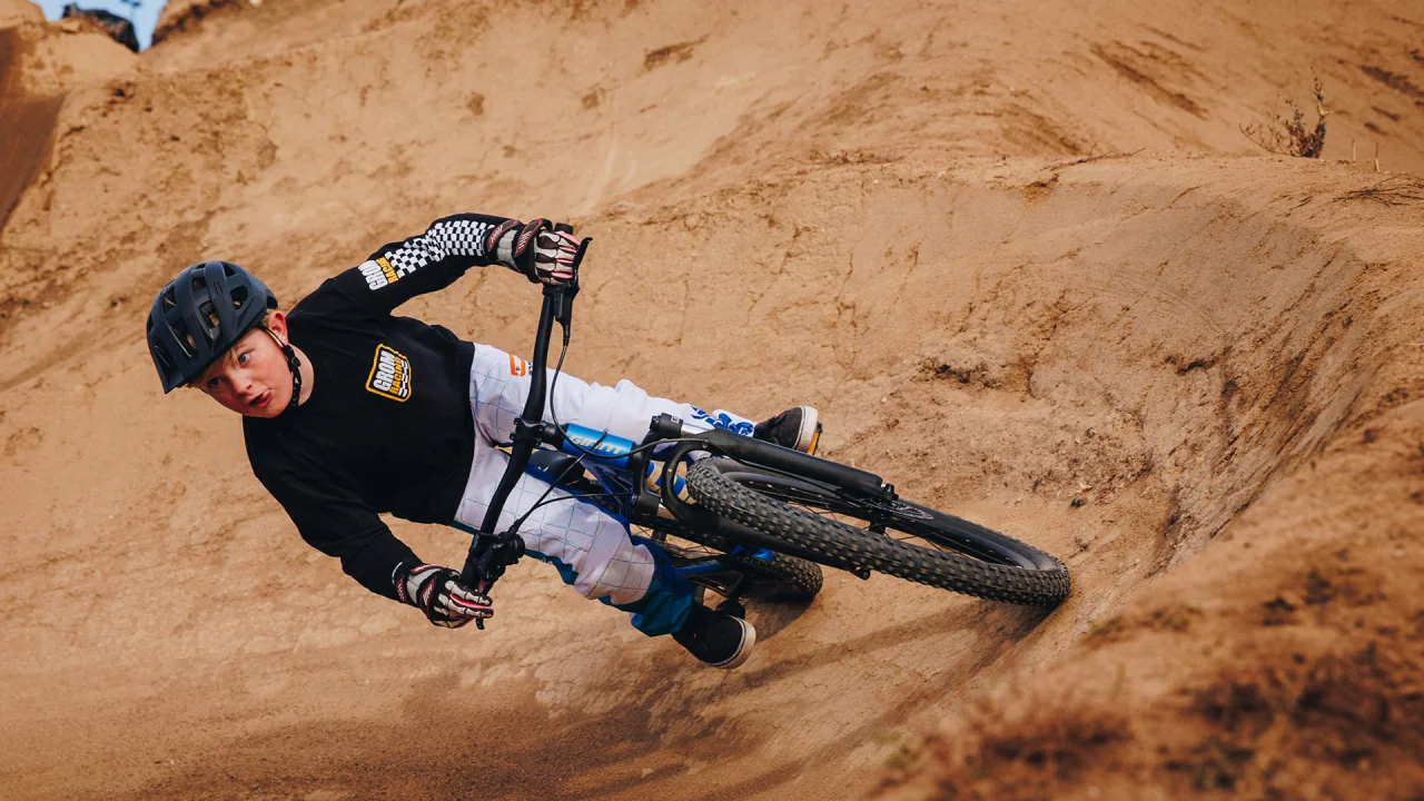 All-New STP Range | Giant Bicycles US All-New STP Range | Giant Bicycles US
