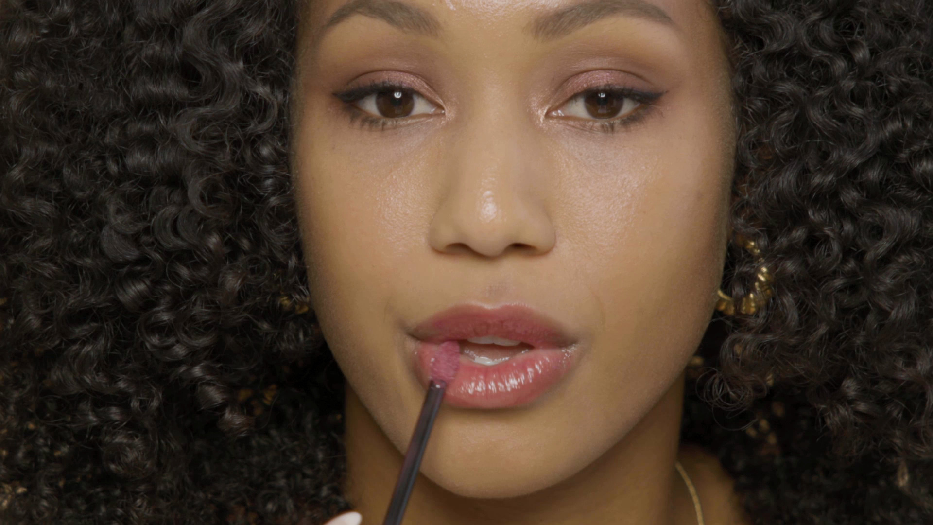 TOM FORD Gloss Luxe Moisturizing Lip Gloss Duo (Nordstrom