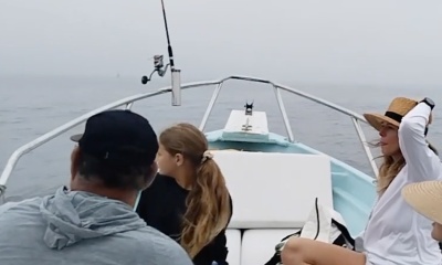 Puerto Vallarta Report Video 0