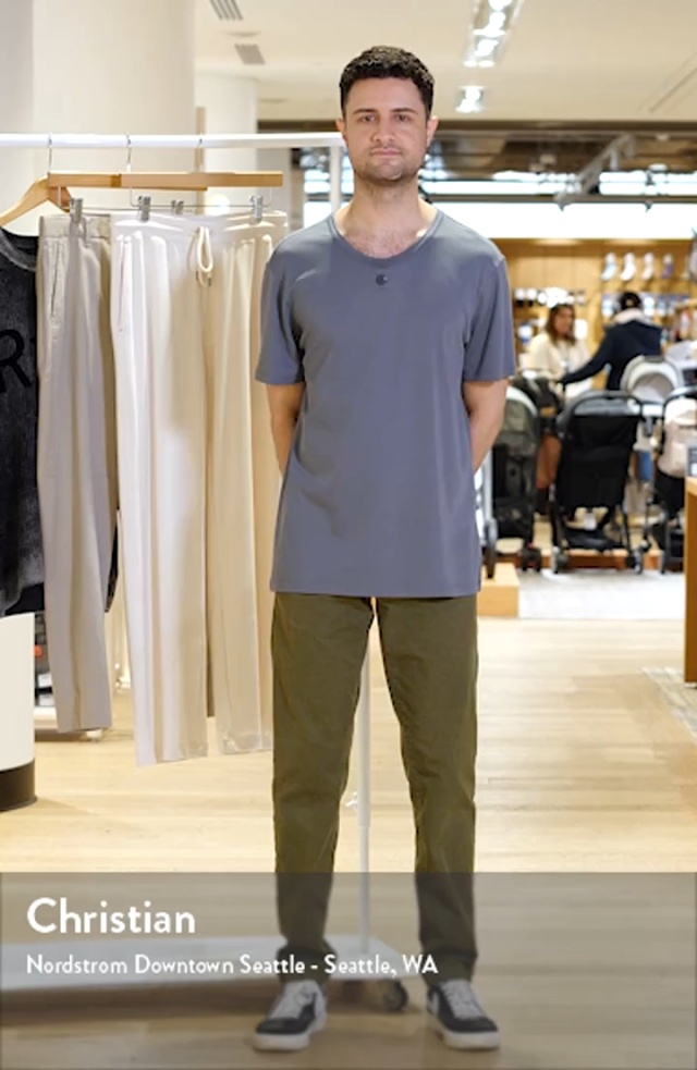 Wistia video thumbnail