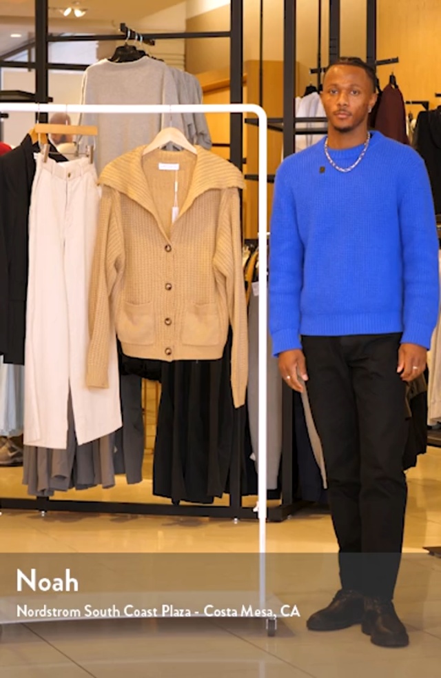 Wistia video thumbnail