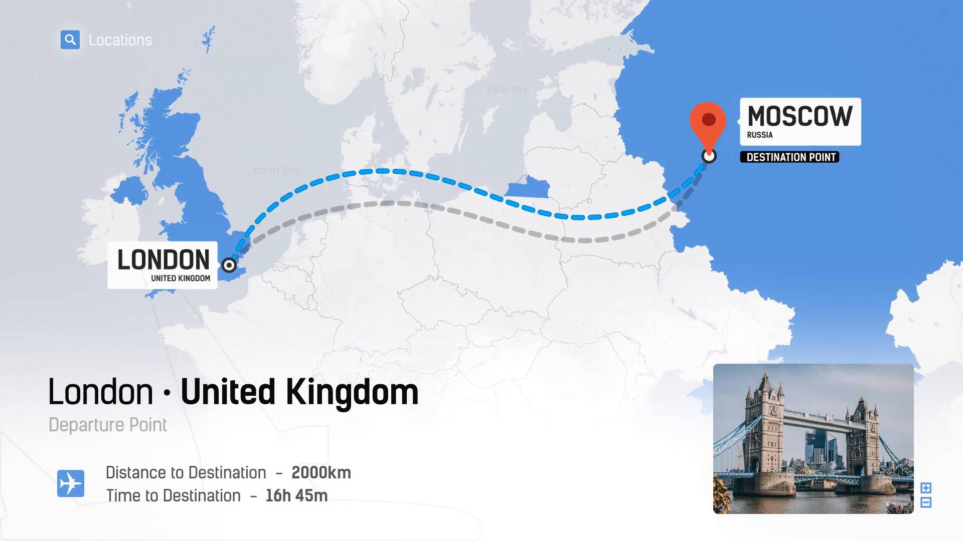 Москва лондон прямой. Москва Лондон. Москва и Лондон на карте. Карта after Effects. Москва Лондон шагом.