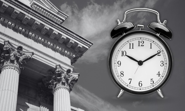 Your Website, Your Meetings, Your Risk - WCAG Compliance Still Matters Ahead of 2026 Rule Enforcement