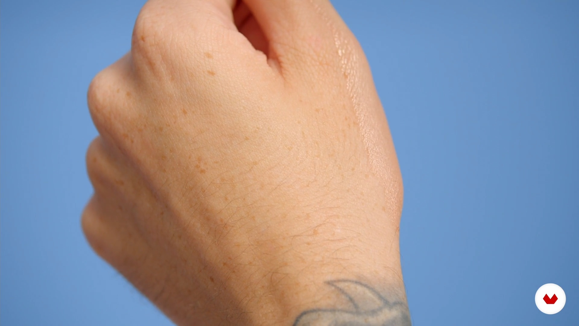 Creating a Realistic Illuminator