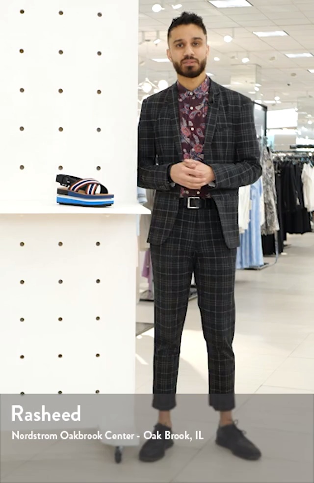 Wistia video thumbnail